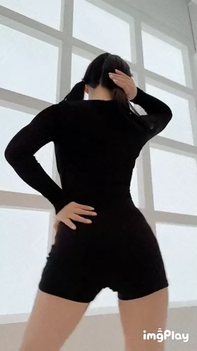 열도의 신인 배우 jpg_4.webp