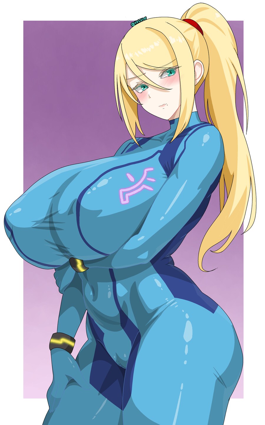 LGBT를 지지하는 작가.pixiv_2.png