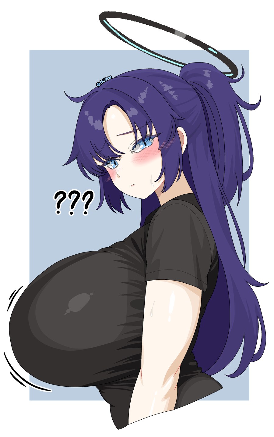 LGBT를 지지하는 작가.pixiv_3.png