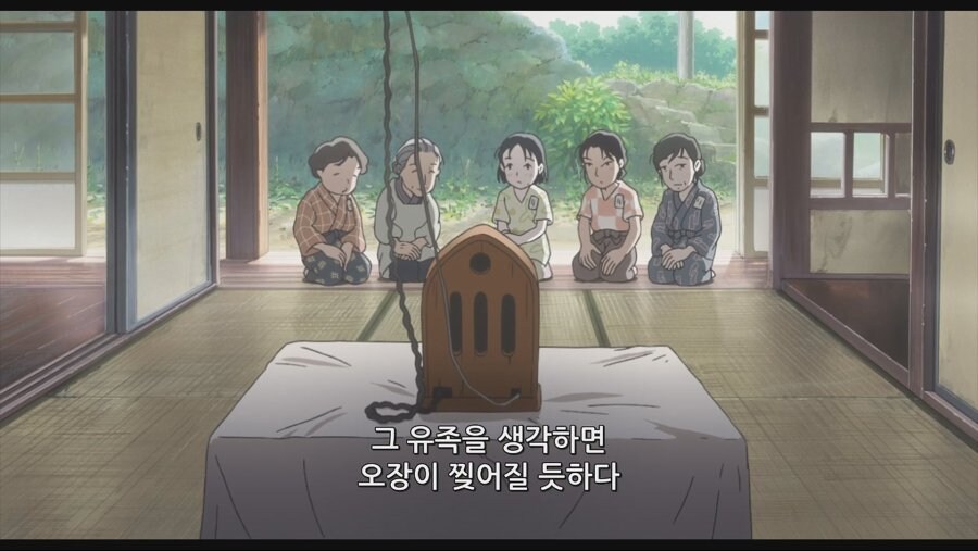 제임스카메론이 아몰랑 난 핵이랑 그피해자들만 다룰꺼야! 하기전에 봐야되는 영화_4.jpg