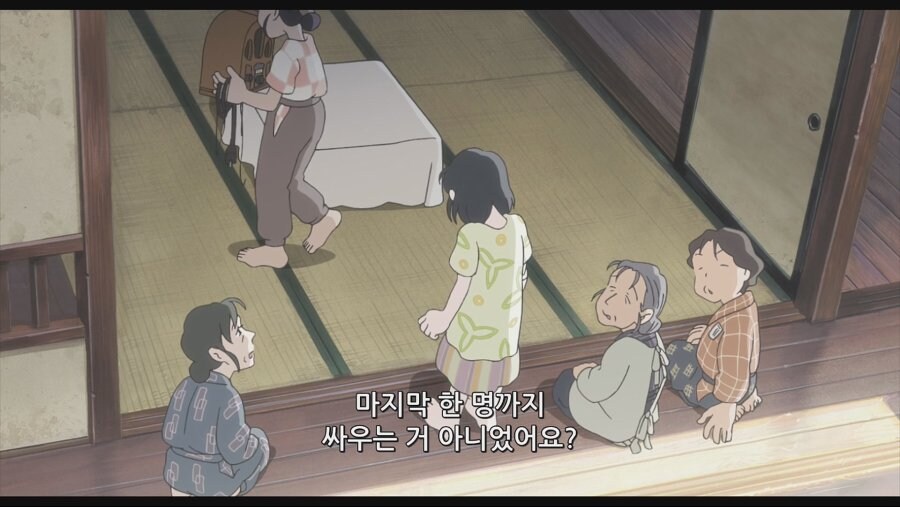 제임스카메론이 아몰랑 난 핵이랑 그피해자들만 다룰꺼야! 하기전에 봐야되는 영화_6.jpg