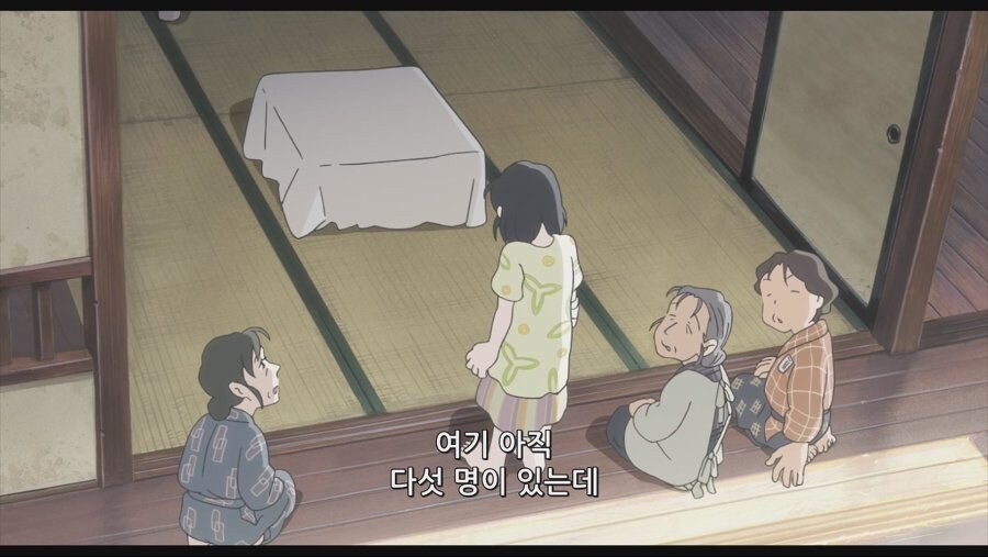 제임스카메론이 아몰랑 난 핵이랑 그피해자들만 다룰꺼야! 하기전에 봐야되는 영화_7.jpg