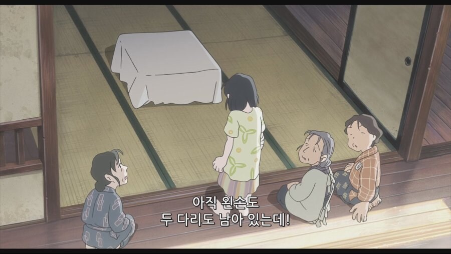 제임스카메론이 아몰랑 난 핵이랑 그피해자들만 다룰꺼야! 하기전에 봐야되는 영화_8.jpg