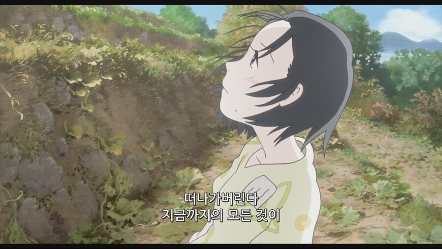 제임스카메론이 아몰랑 난 핵이랑 그피해자들만 다룰꺼야! 하기전에 봐야되는 영화_10.jpg