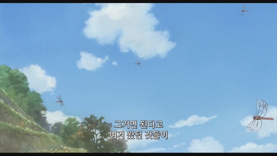 제임스카메론이 아몰랑 난 핵이랑 그피해자들만 다룰꺼야! 하기전에 봐야되는 영화_11.jpg