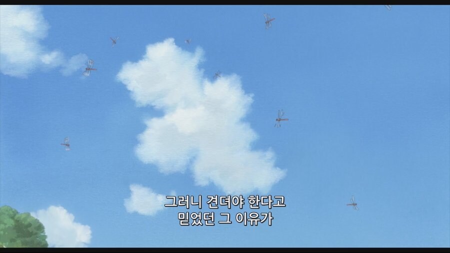 제임스카메론이 아몰랑 난 핵이랑 그피해자들만 다룰꺼야! 하기전에 봐야되는 영화_12.jpg