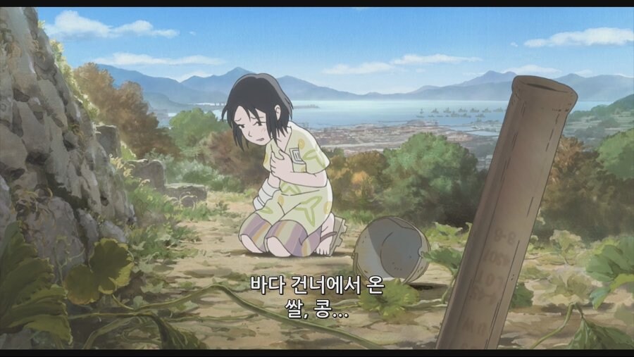 제임스카메론이 아몰랑 난 핵이랑 그피해자들만 다룰꺼야! 하기전에 봐야되는 영화_14.jpg