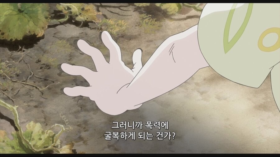 제임스카메론이 아몰랑 난 핵이랑 그피해자들만 다룰꺼야! 하기전에 봐야되는 영화_16.jpg