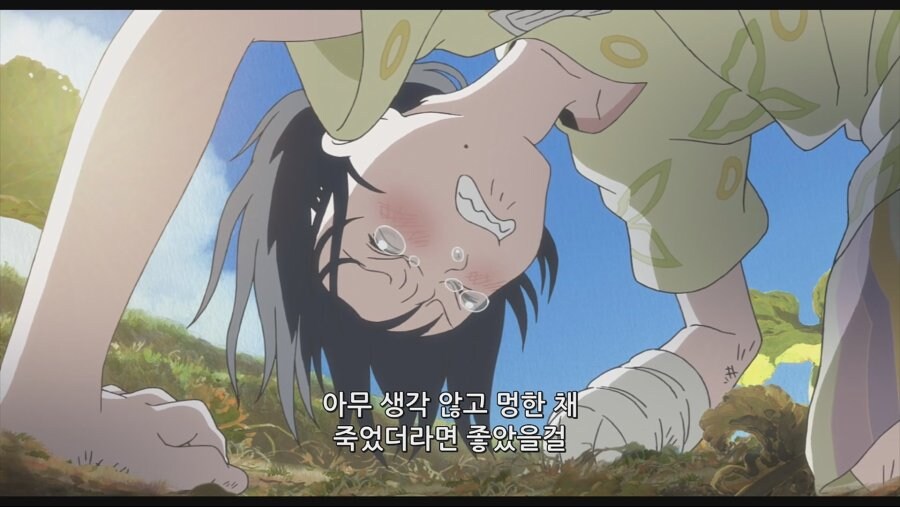 제임스카메론이 아몰랑 난 핵이랑 그피해자들만 다룰꺼야! 하기전에 봐야되는 영화_17.jpg