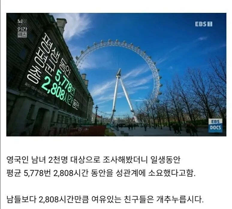 남들보다 2808시간 만큼 더 자유로운 사람들.jpg_1.jpg