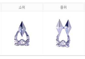 소위, 중위 뜻이 존나 비참한 이유_1.png