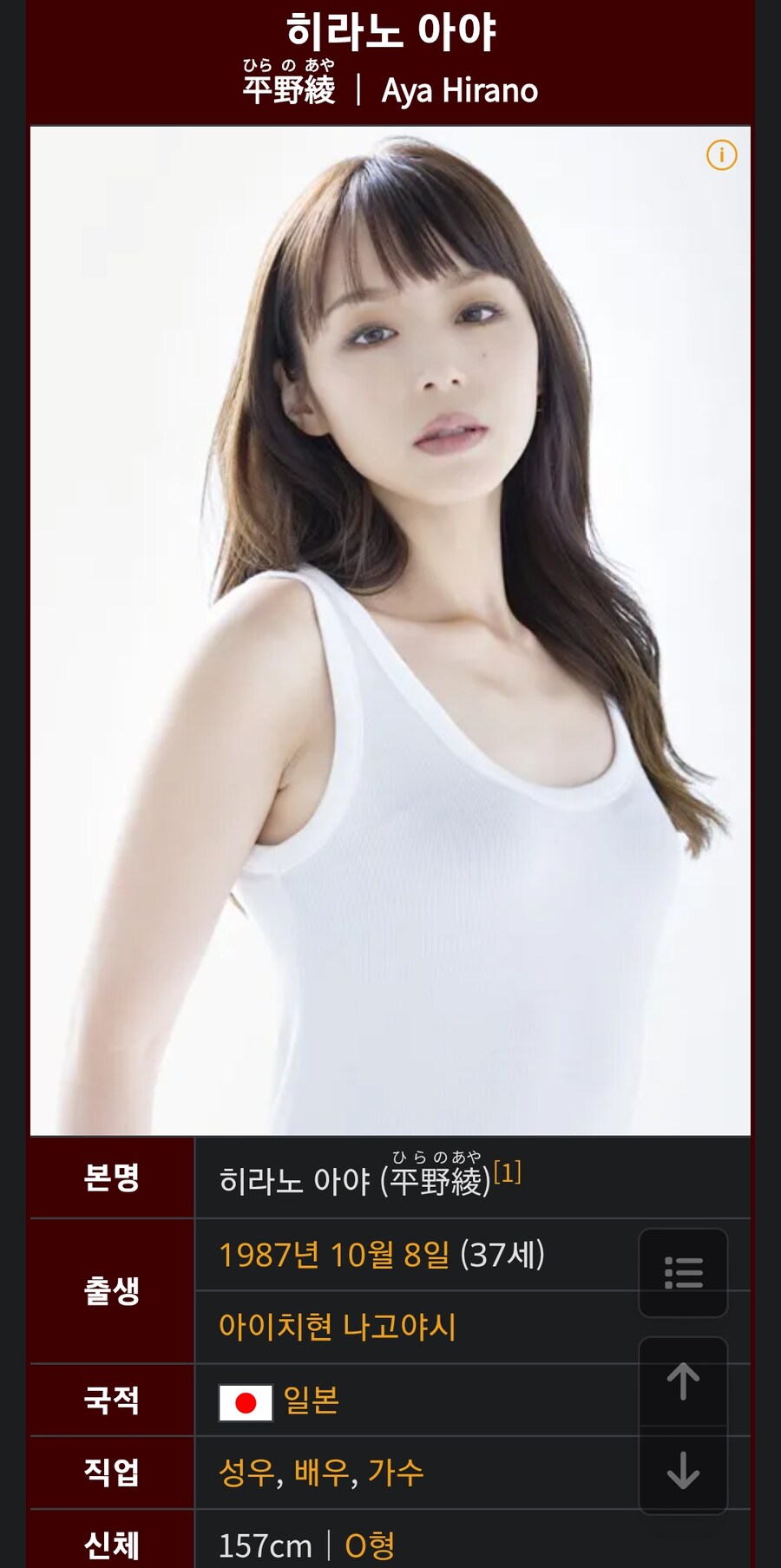 히라노 아야 가정폭력이 이상한거_1.jpg
