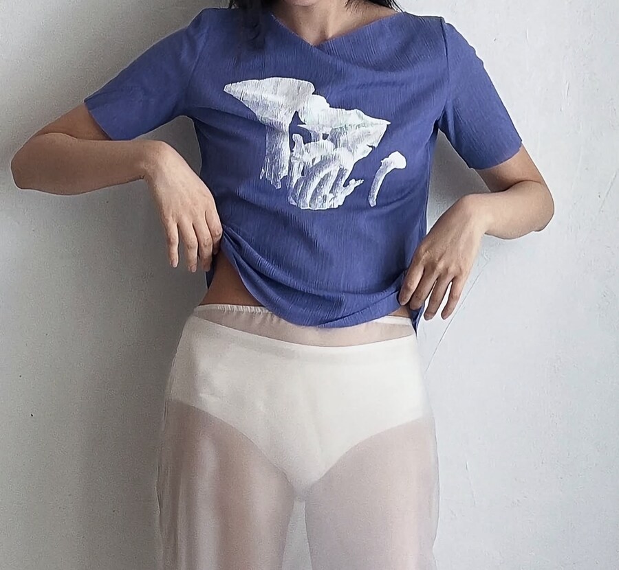 꼭 유행해야 하는 치마.jpg_1.jpg