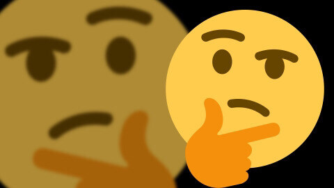 꼴리는 여동생_6.jpg