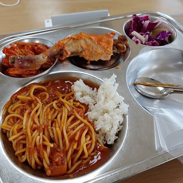 한국인들은 꼬들라면은 좋아하면서 왜 알덴테는 어색해할까_4.png