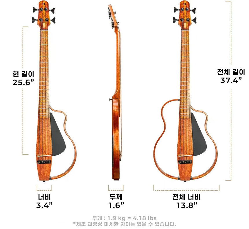 밤에도 연습할 수 있는 사일런트 베이스_2.jpg