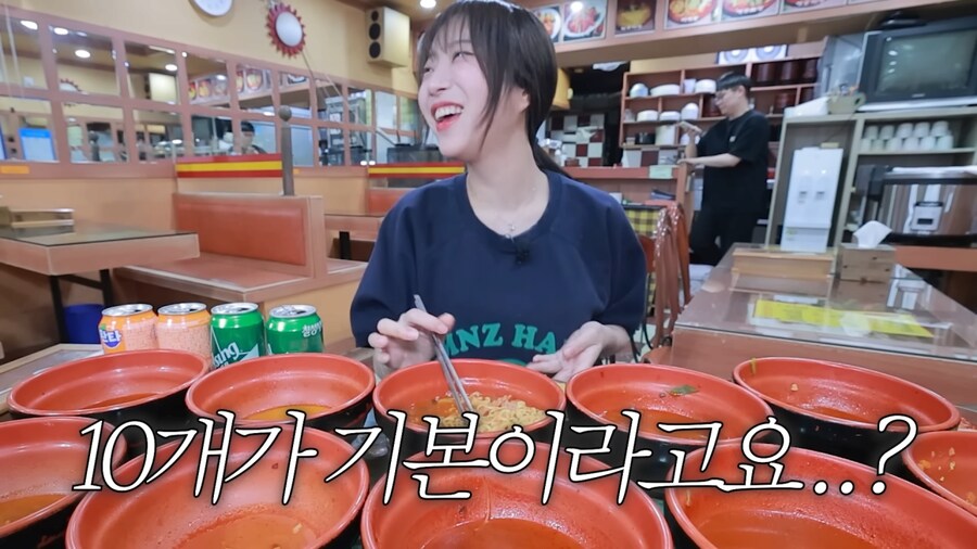 라면집에서 있는 메뉴 다 못먹은 쯔양_20.png