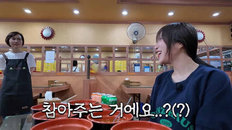 라면집에서 있는 메뉴 다 못먹은 쯔양_23.png