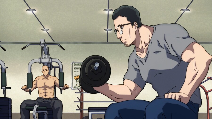 사카모토 작가 이새끼 운동 안한 티 오지게 내네_1.png