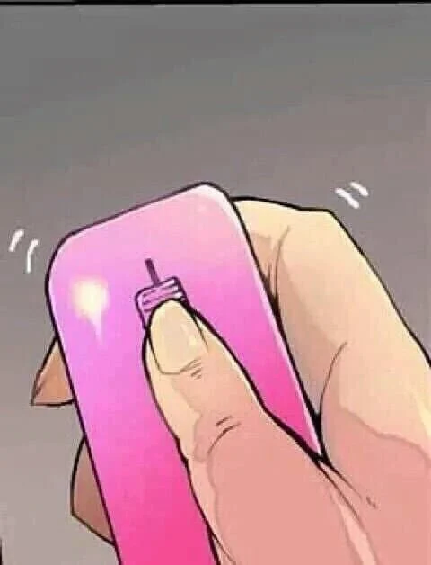 하읏, 안돼에엣... 지금은 회의중이란 말이얏..❤️_2.webp