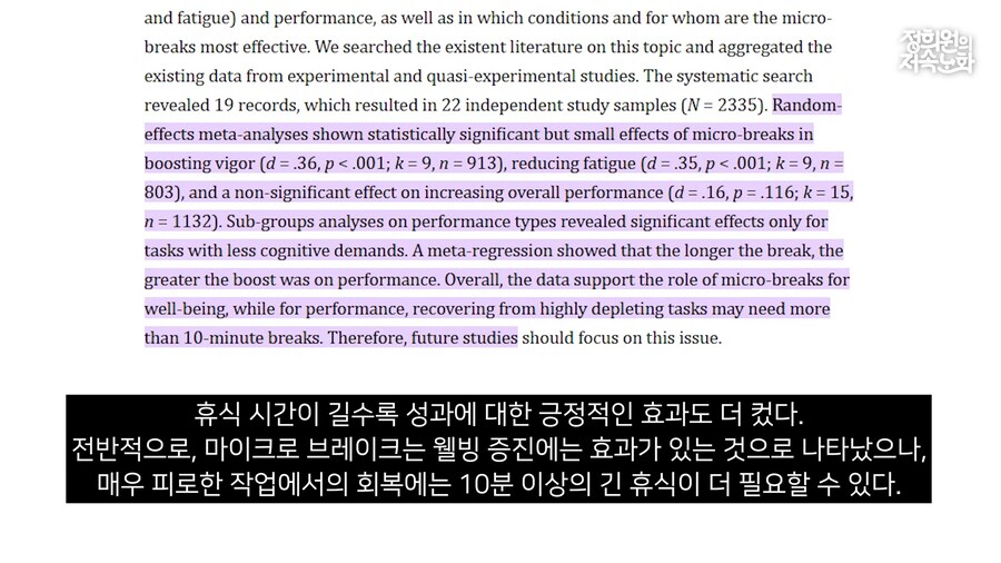 휴식을 가지는 것이 생산성에 더 좋다_2.png