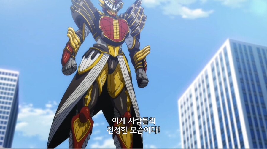 자신을 배신한 친구와 다시한번 유대를 맺는 방법.jpg_1.jpg