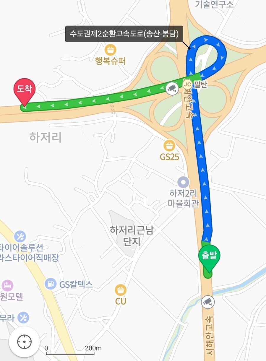 왜 이렇게 신기한 구조가 됐는지 궁금한 도로_3.jpg