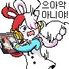 원피스 의외로 샹크스가 출연한 책_4.png