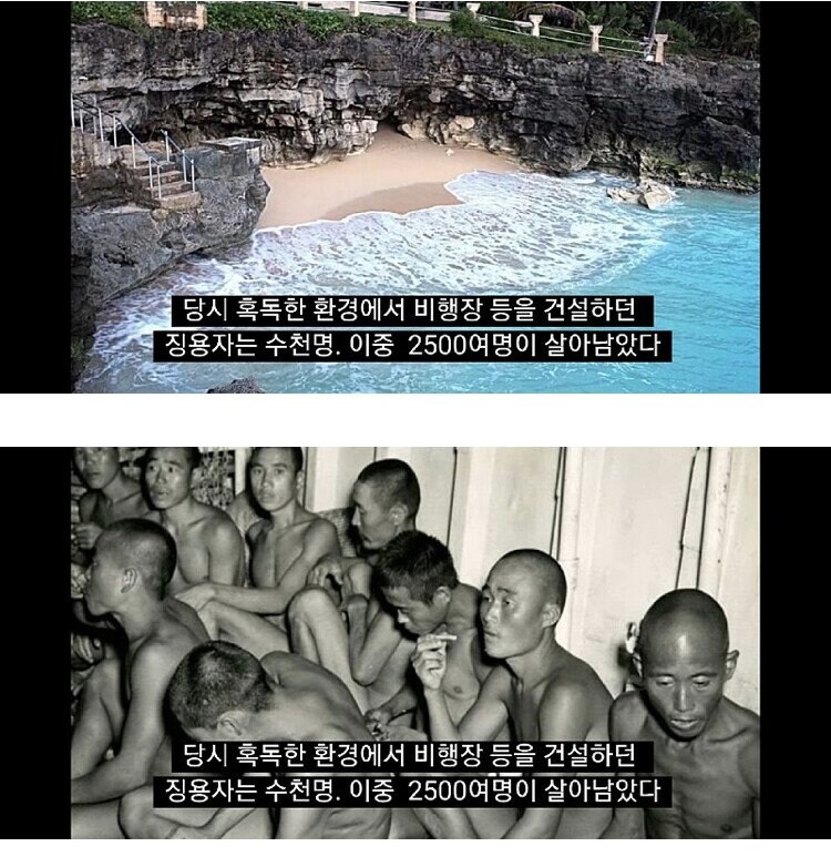 섬에 살고 있는 한국계 사람들 jpg._6.jpg
