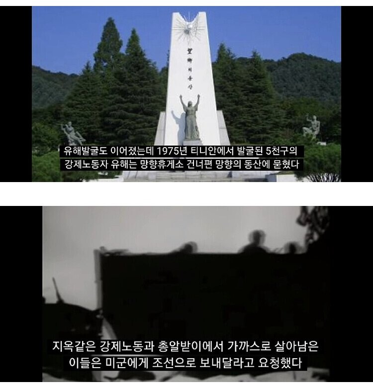 섬에 살고 있는 한국계 사람들 jpg._11.jpg