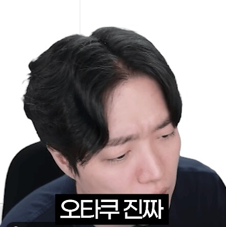 옛날 씹덕 대우 jpg_1.png