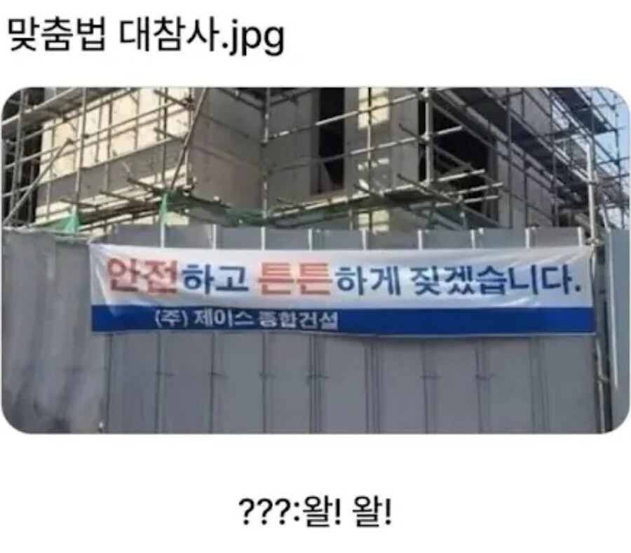 맞춤법 대참사_1.jpg