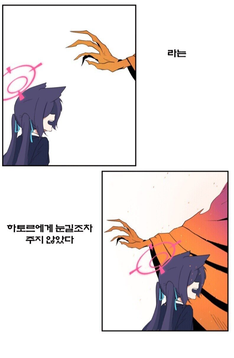 이집트에서 고양이 예뻐하는 이유_1.jpg
