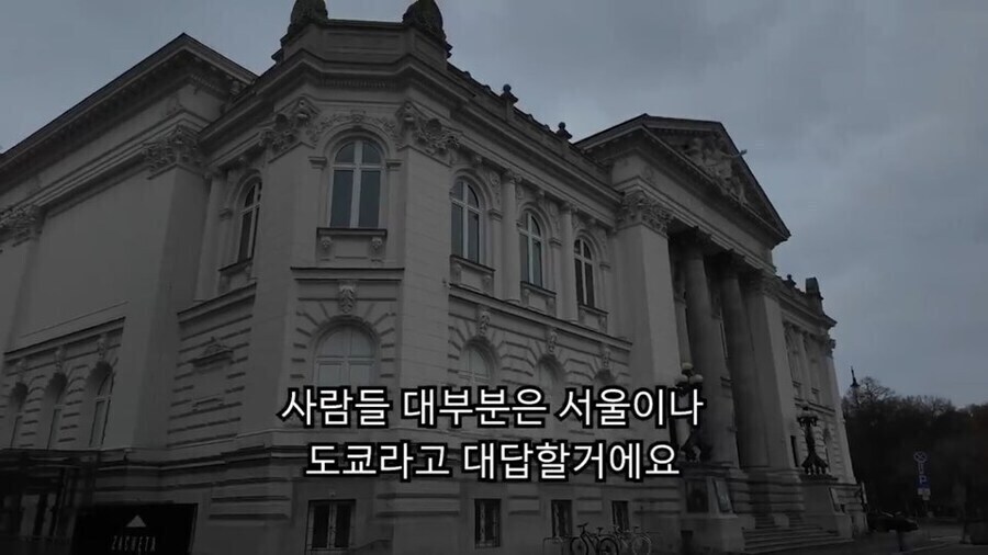 한강 꽁꽁냥이가 입양가서 행복해진게 흐뭇한 이유_2.jpg