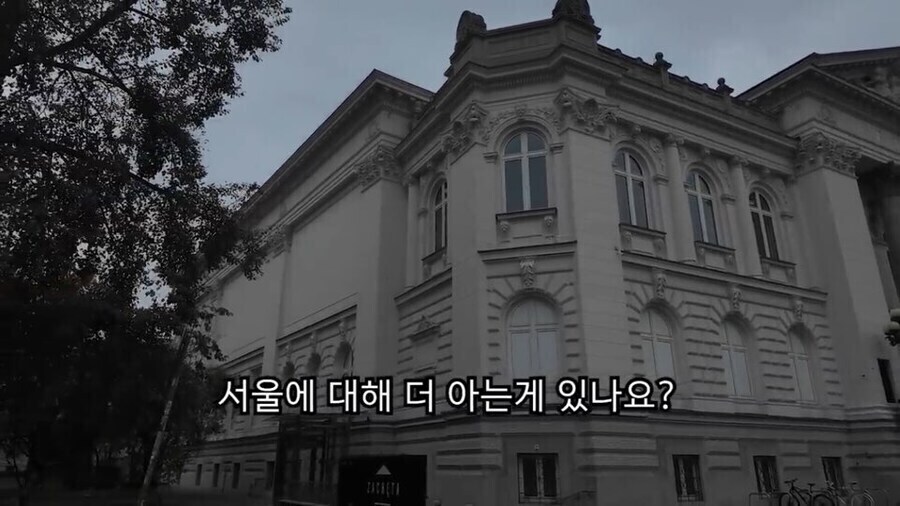 한강 꽁꽁냥이가 입양가서 행복해진게 흐뭇한 이유_4.jpg