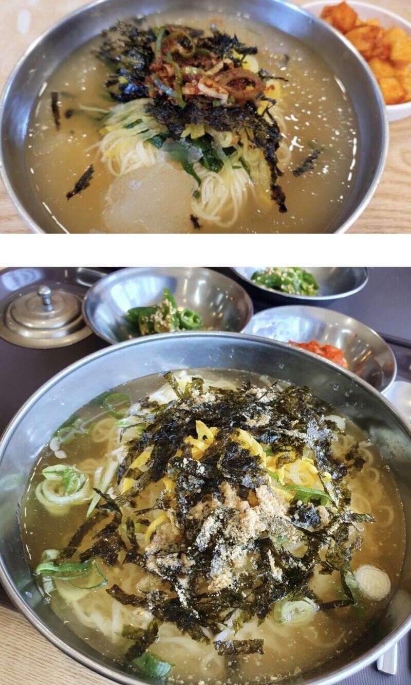 경상도 사람들이 충격받는 거_2.jpg
