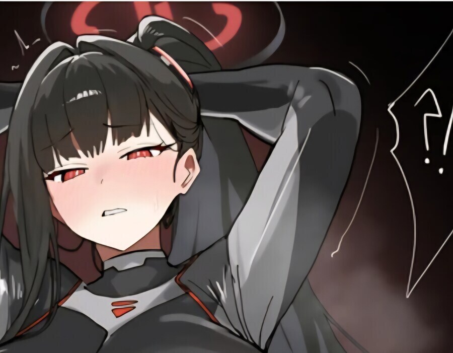 분명 거유미소녀 였는데..._1.jpg