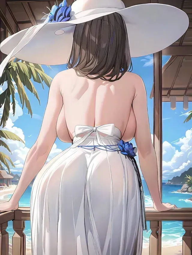호불호 갈리는 엉덩이_1.webp