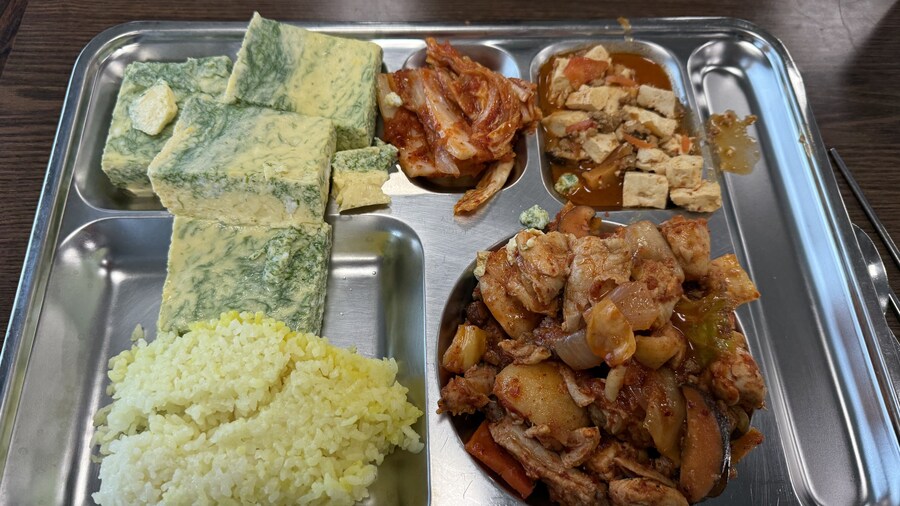 30대가되니 확 체감되는것_11.jpg