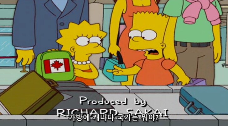 미래 예지력 개쩌는 애니메이션 제작자_2.png