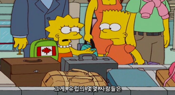 미래 예지력 개쩌는 애니메이션 제작자_3.png