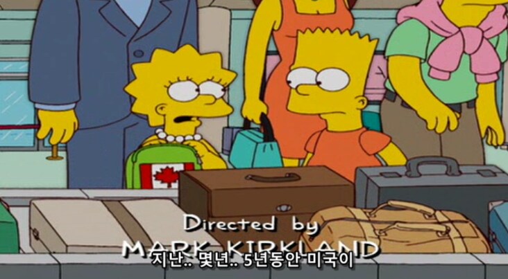 미래 예지력 개쩌는 애니메이션 제작자_4.png