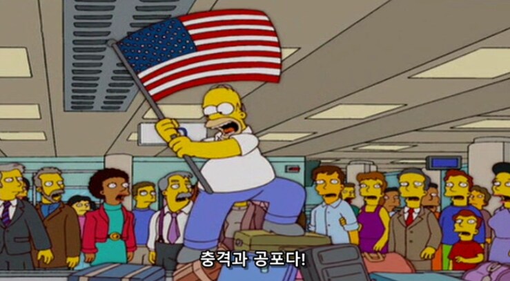미래 예지력 개쩌는 애니메이션 제작자_11.png