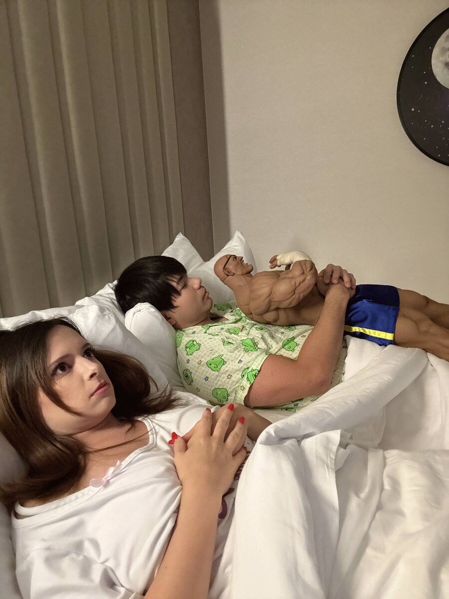 여자친구보다 더 좋은것.jpg_1.jpg