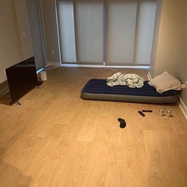남자들은 아무 문제점을 찾지 못하는 방.jpg_3.jpg