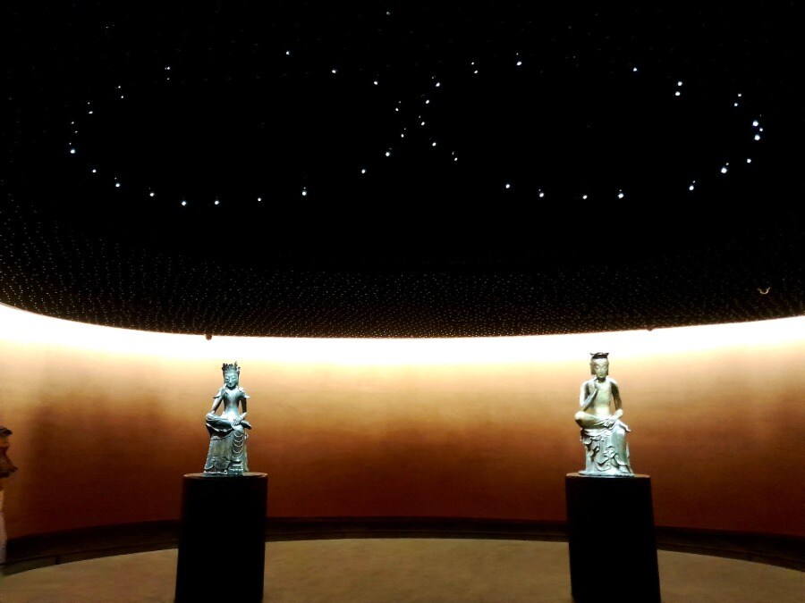 던전입장_3.jpg