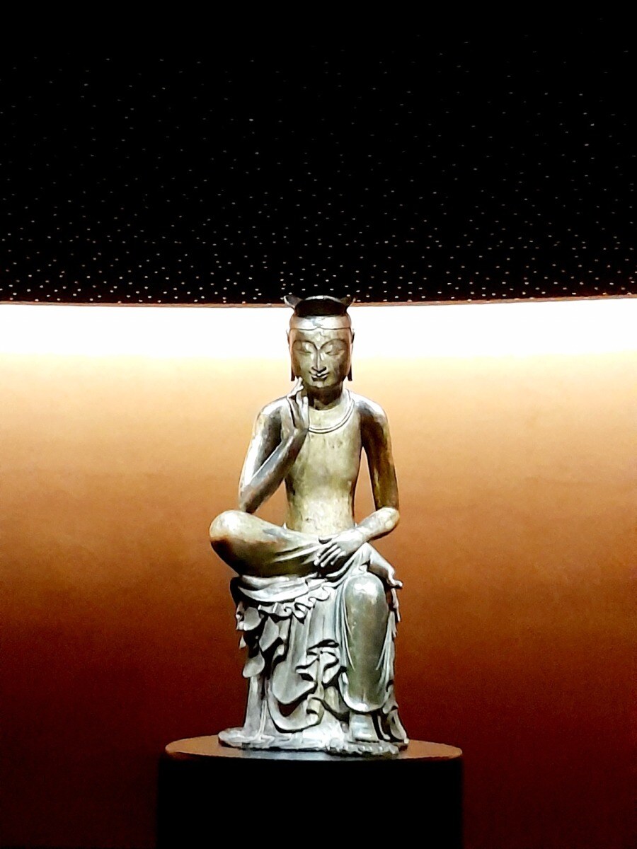 던전입장_5.jpg