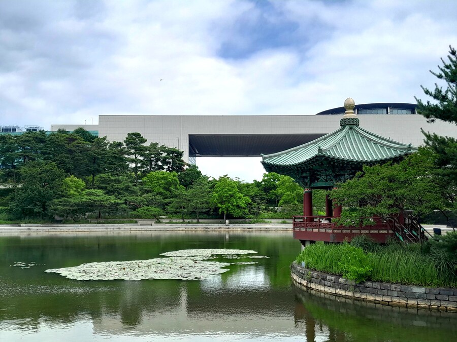 던전입장_6.jpg