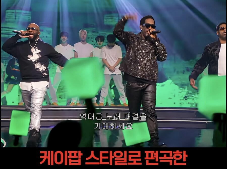 케이팝 데몬 헌터스 이후 미국 케이팝 프로그램_6.jpg