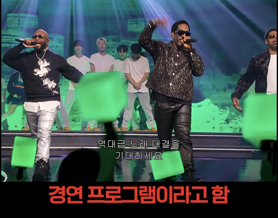 케이팝 데몬 헌터스 이후 미국 케이팝 프로그램_7.jpg